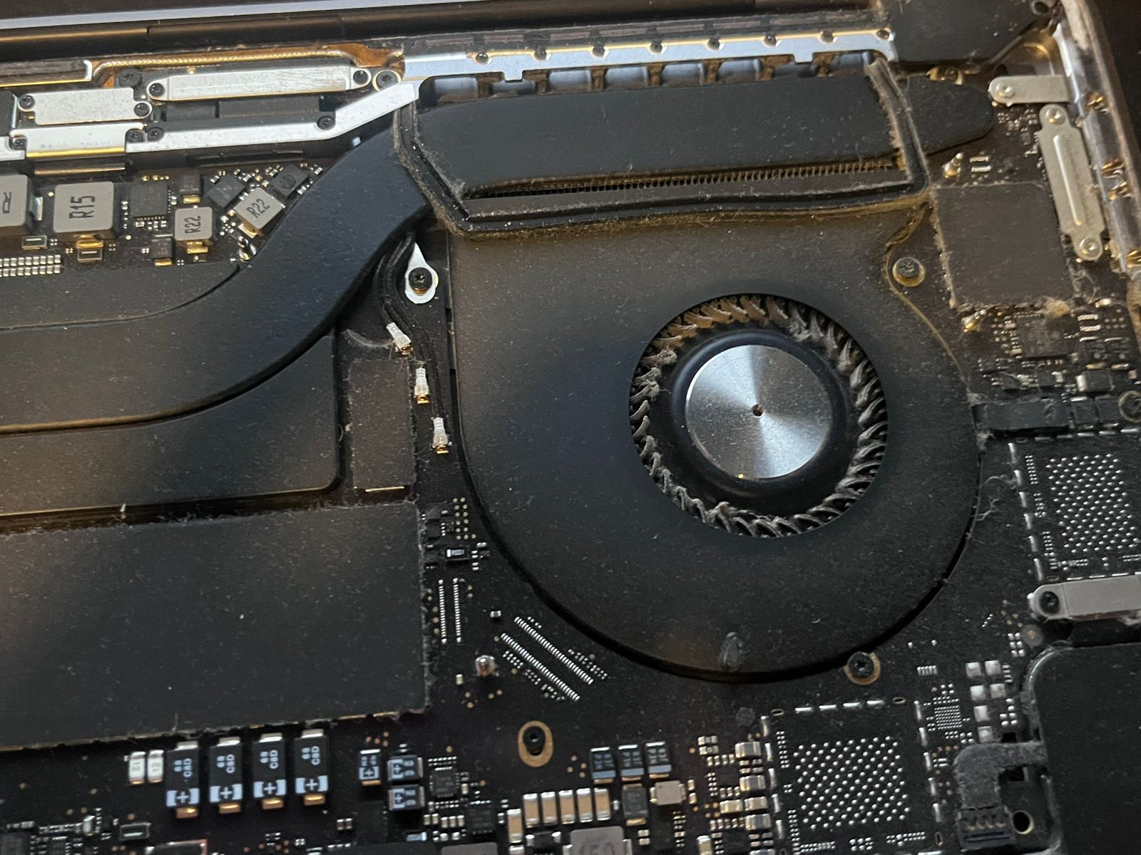 Apple Imagen 3