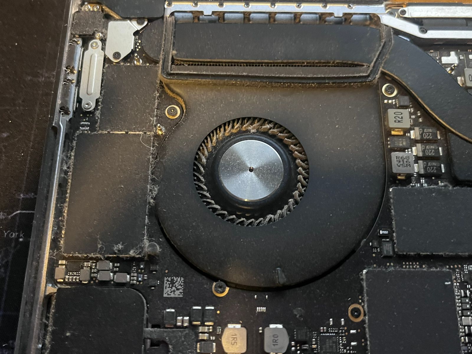 Apple Imagen 1