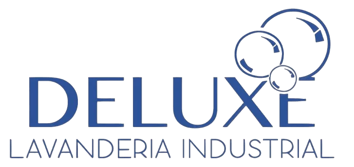 Lavandería Deluxe