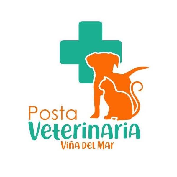 Cliente 3