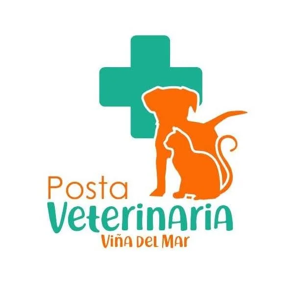 Veterinaria Posta